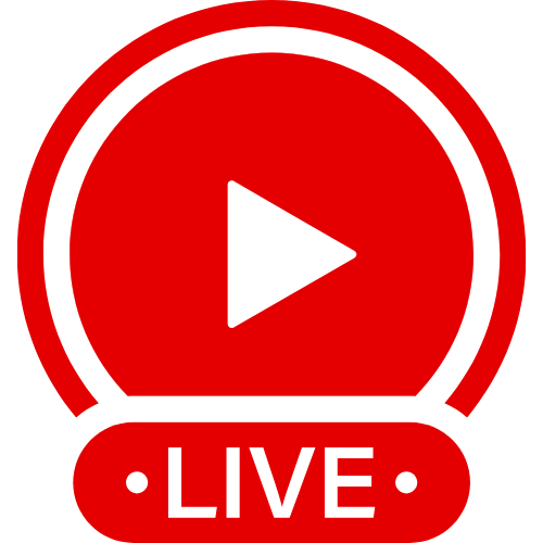 Tv Live Voyeur | Live Webcam Shows & Interactive Adult Entertainment